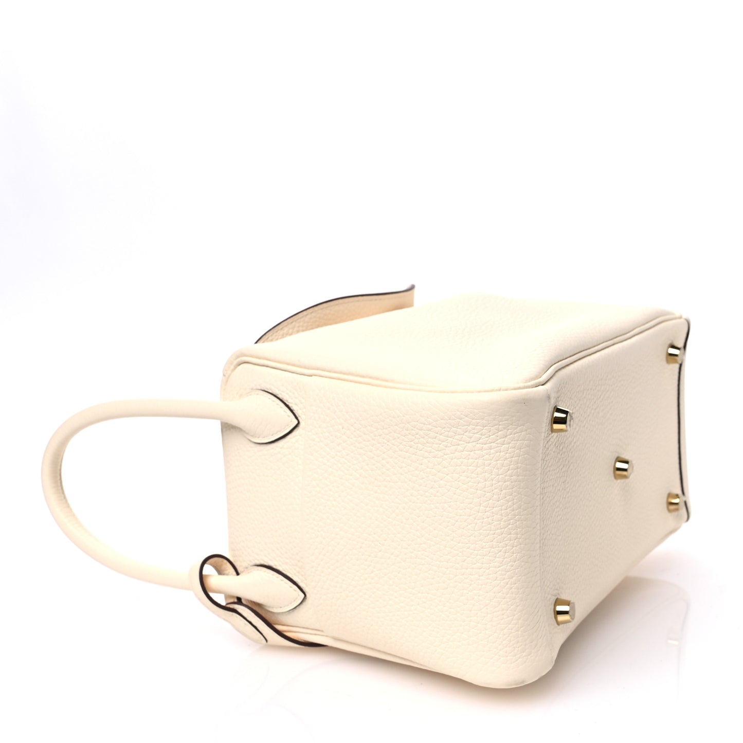 Taurillon Clemence Lindy 26 Nata