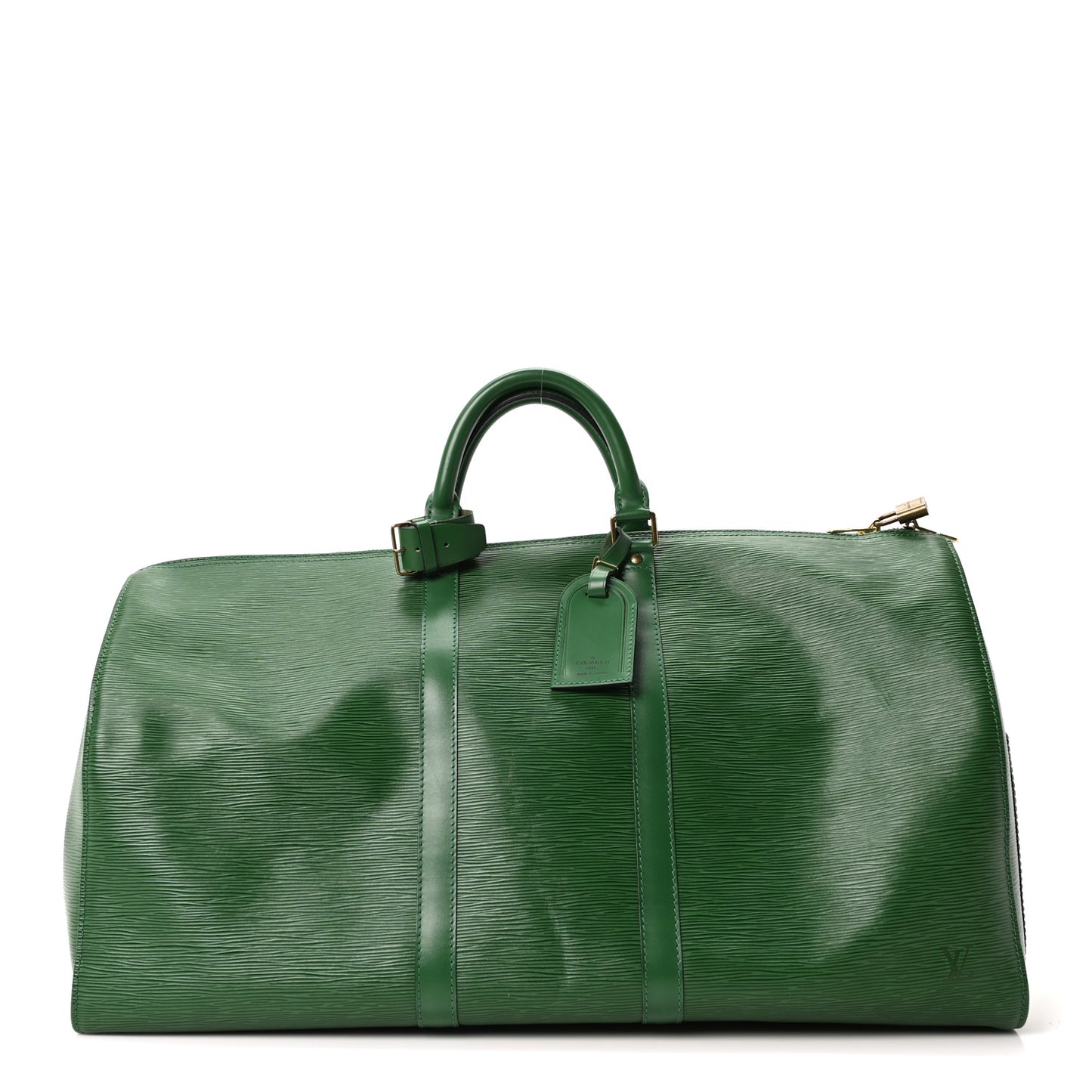 Epi Keepall 55 Borneo