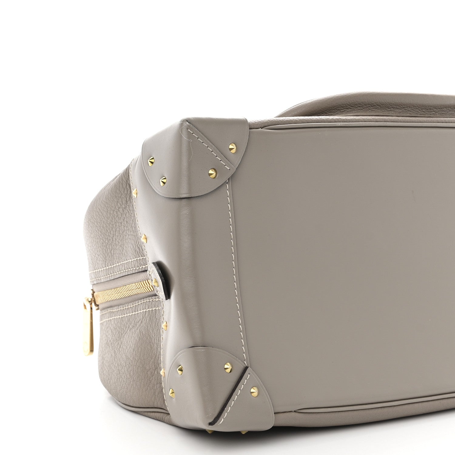Louis Vuitton Suhali Le Superbe Verone 9 of 11