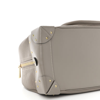 Louis Vuitton Suhali Le Superbe Verone 9 of 11