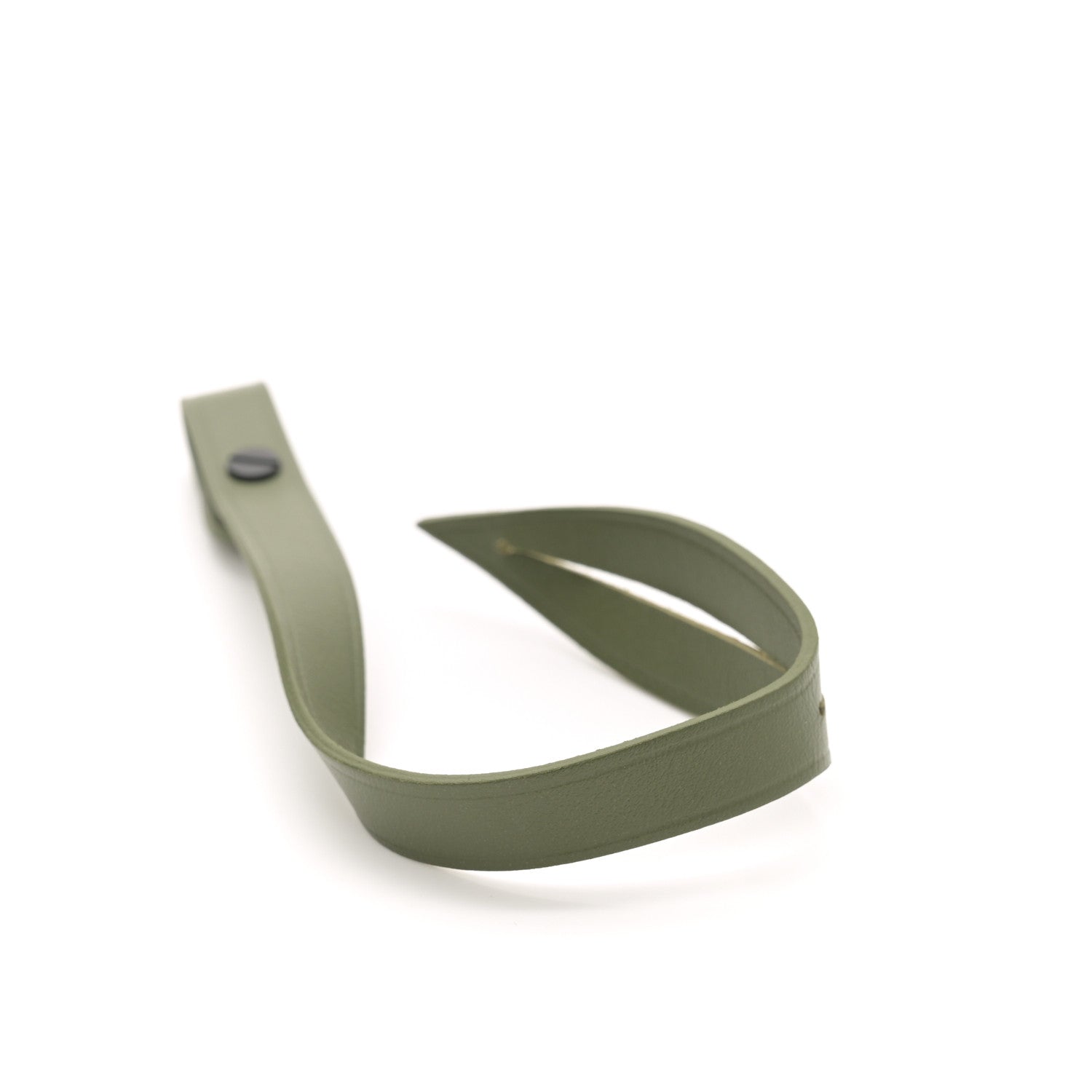 Louis Vuitton Damoflage LV Trail Messenger Green 10 of 11