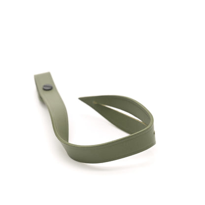 Louis Vuitton Damoflage LV Trail Messenger Green 10 of 11