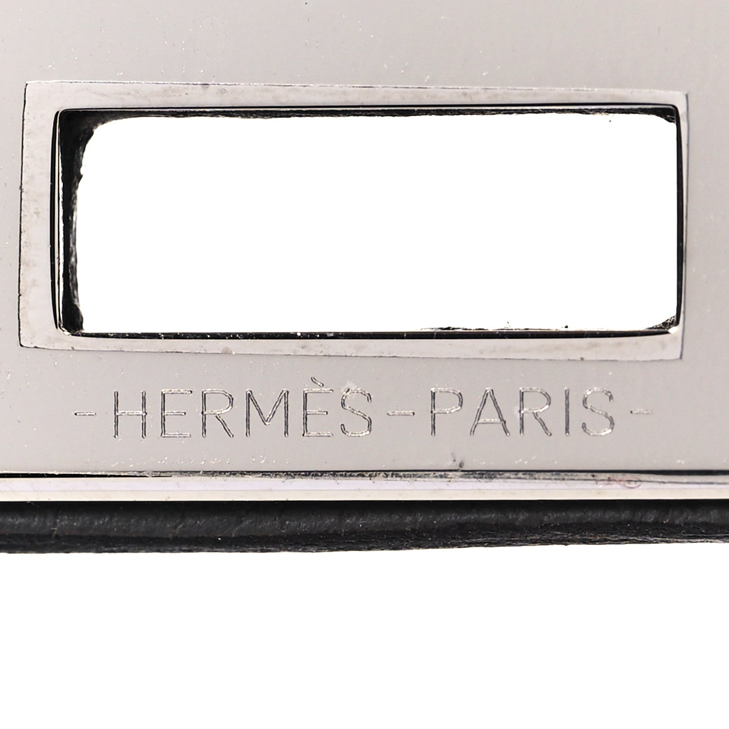 Hermes Togo Birkin 25 Etain 31 of 35