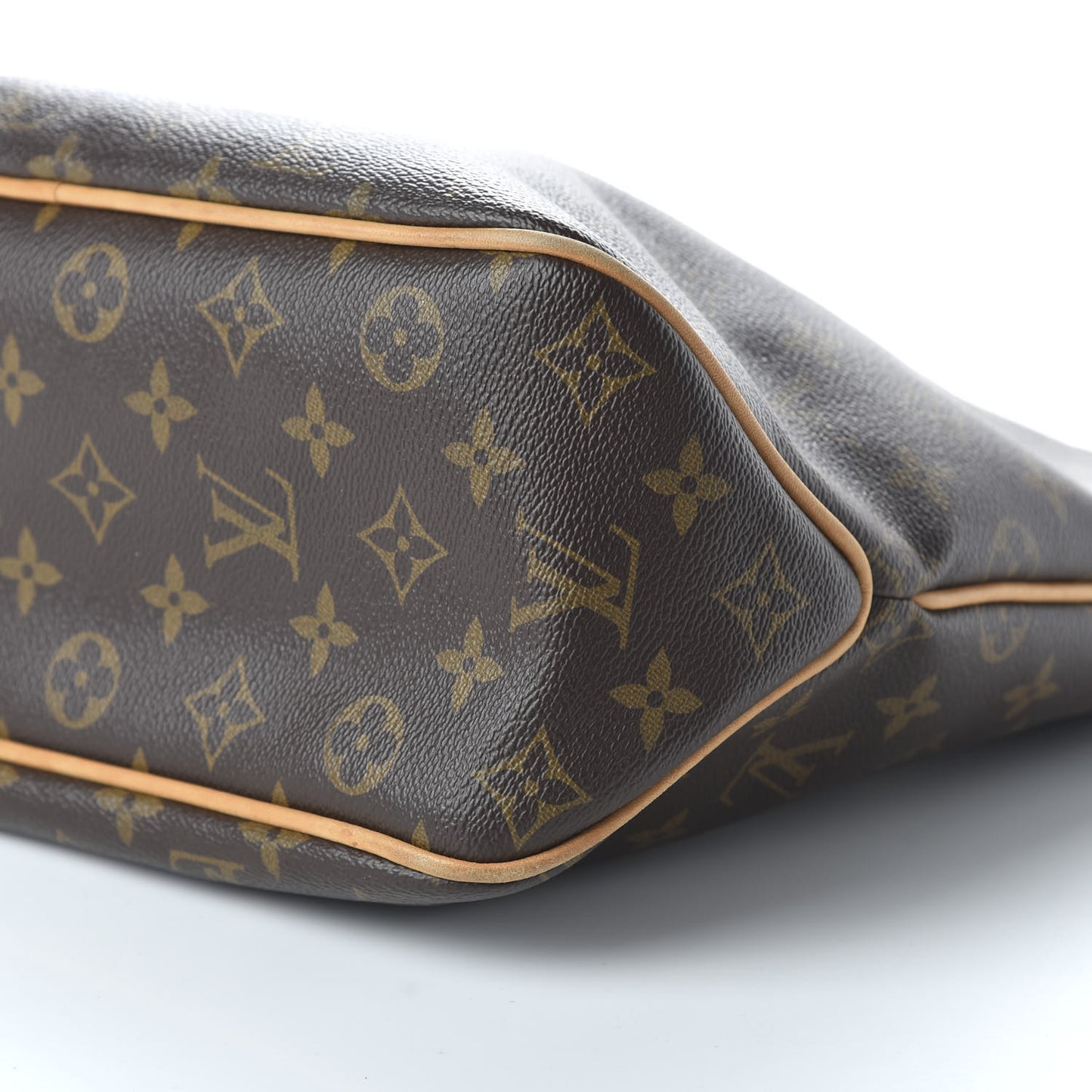 Monogram Delightful PM