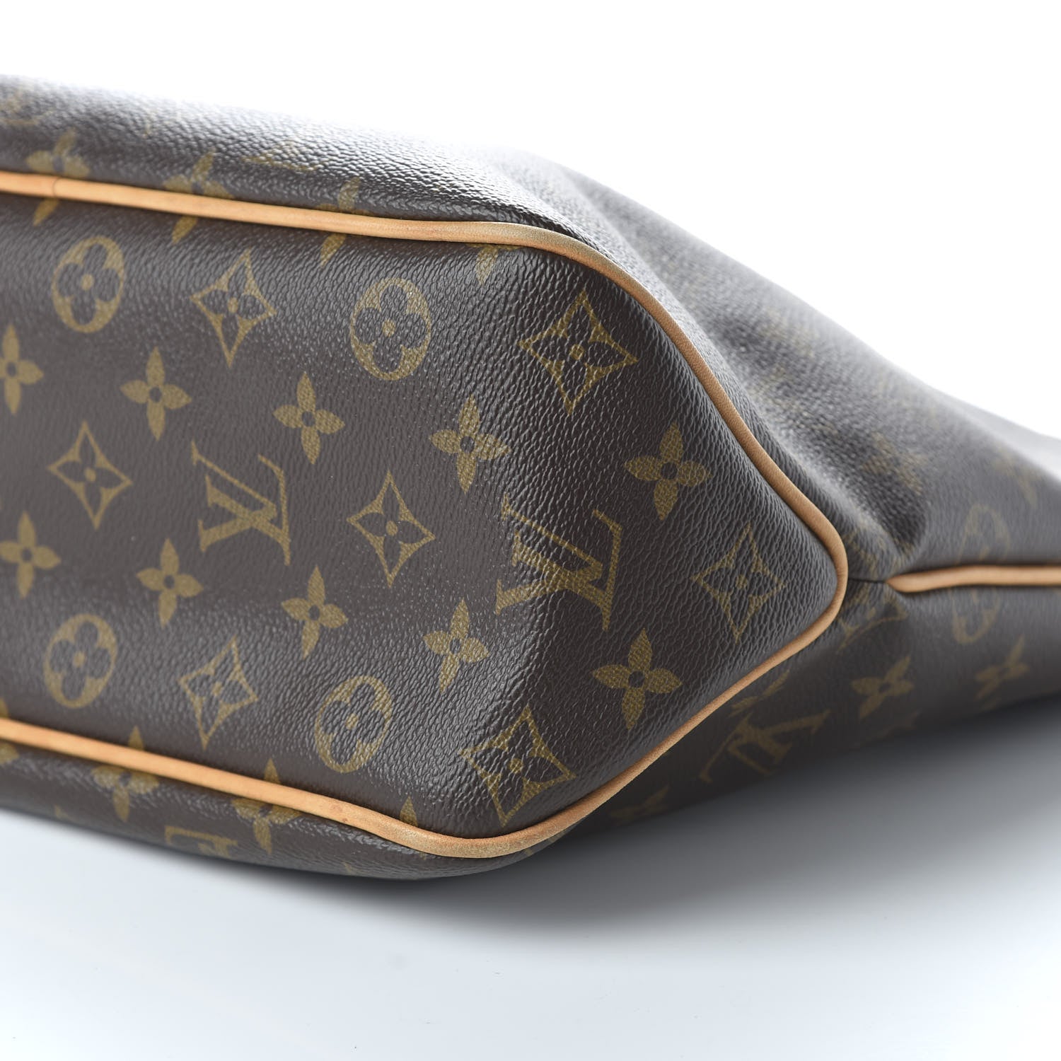 Louis Vuitton Monogram Delightful PM 7 of 10