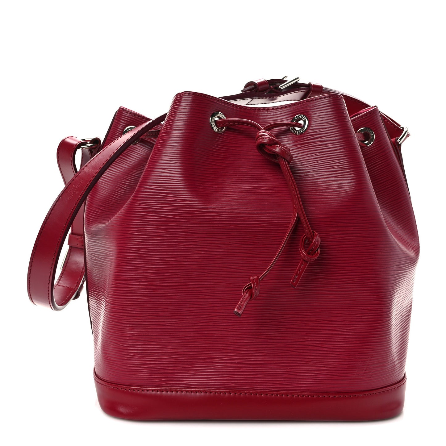 Epi Petit Noe NM Fuchsia
