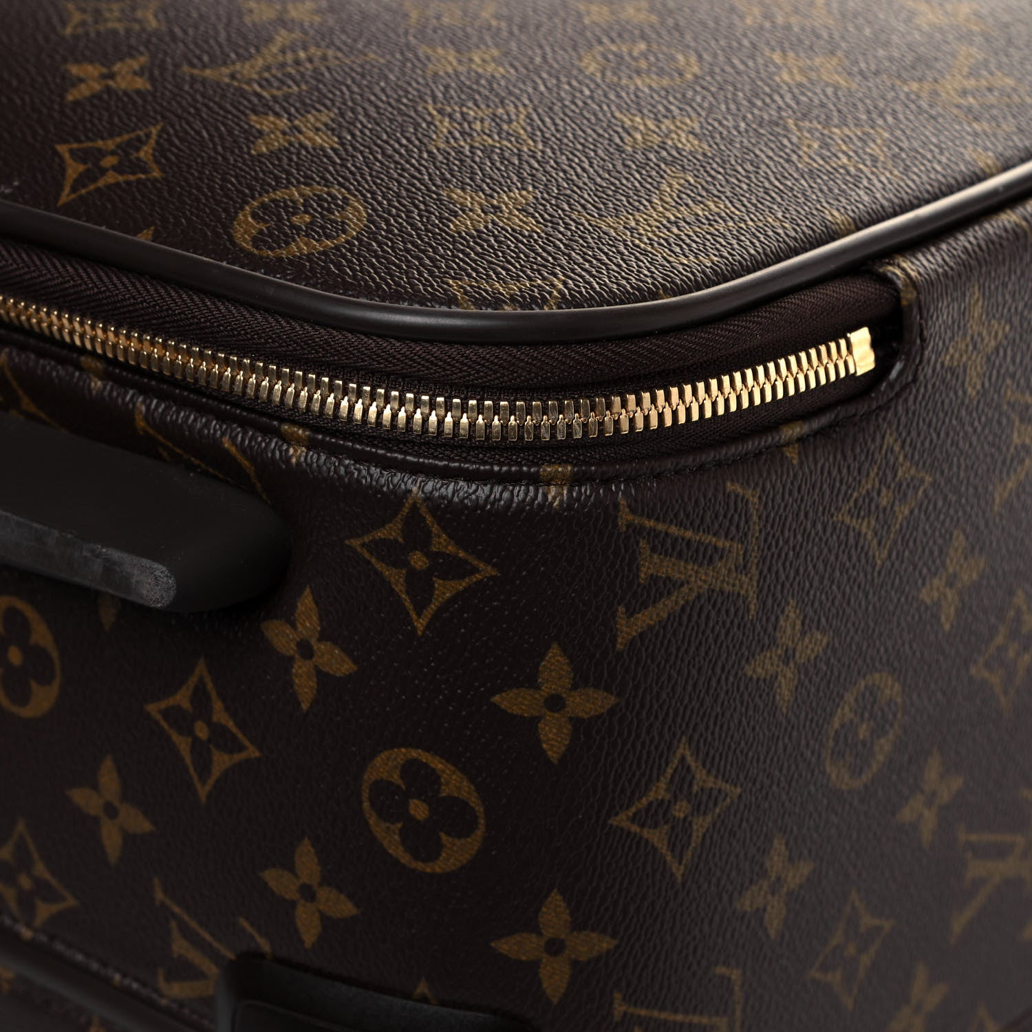 Louis Vuitton Monogram Pegase Legere 55 12 of 16