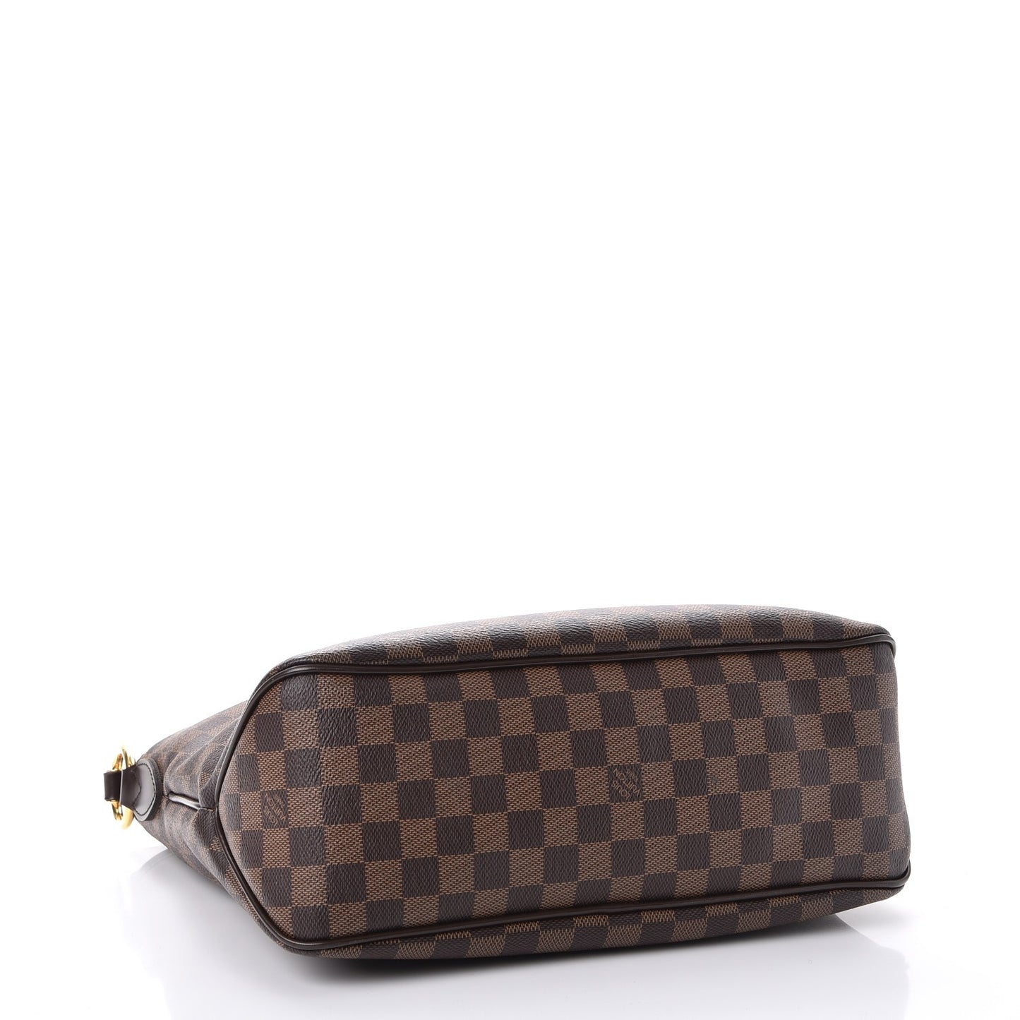 Damier Ebene Delightful PM
