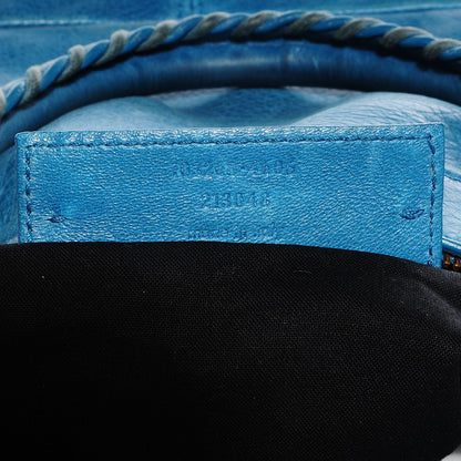 Balenciaga Agneau Classic Hardware First Cyclade 15 of 18