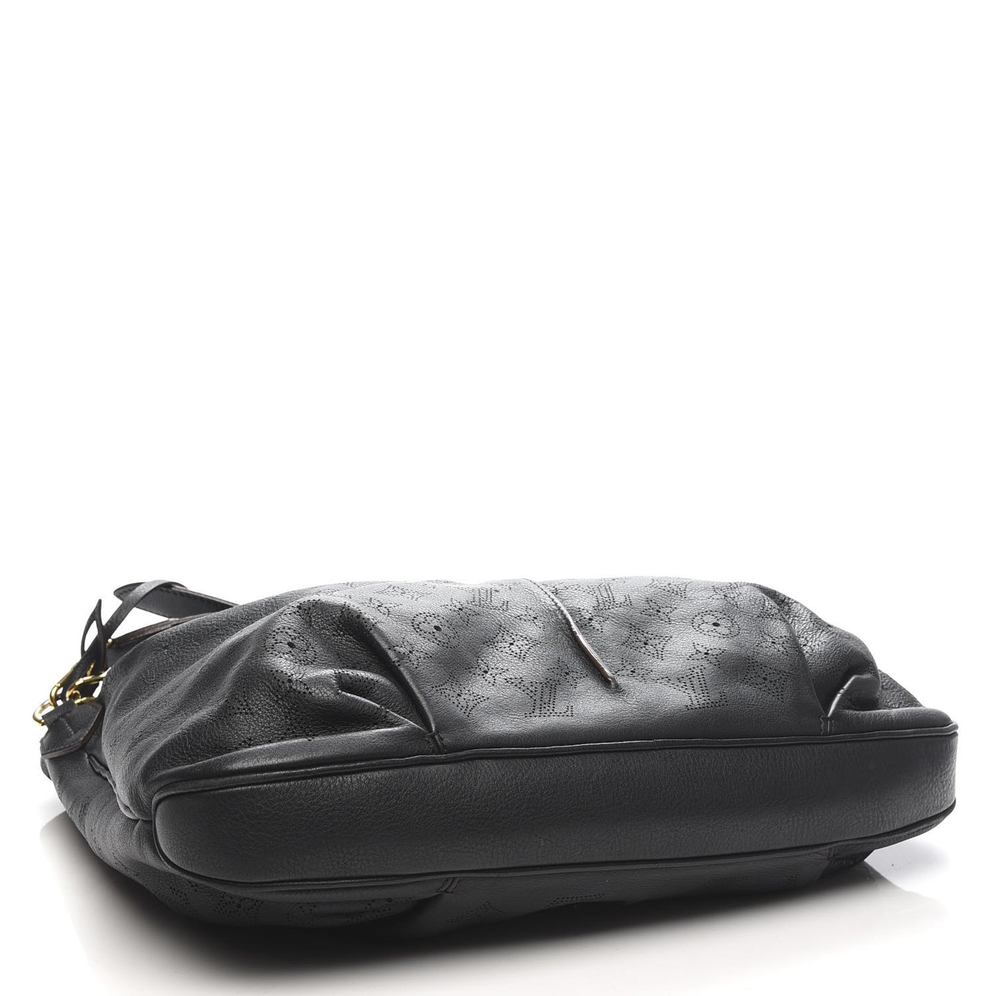 Mahina Selene MM Black