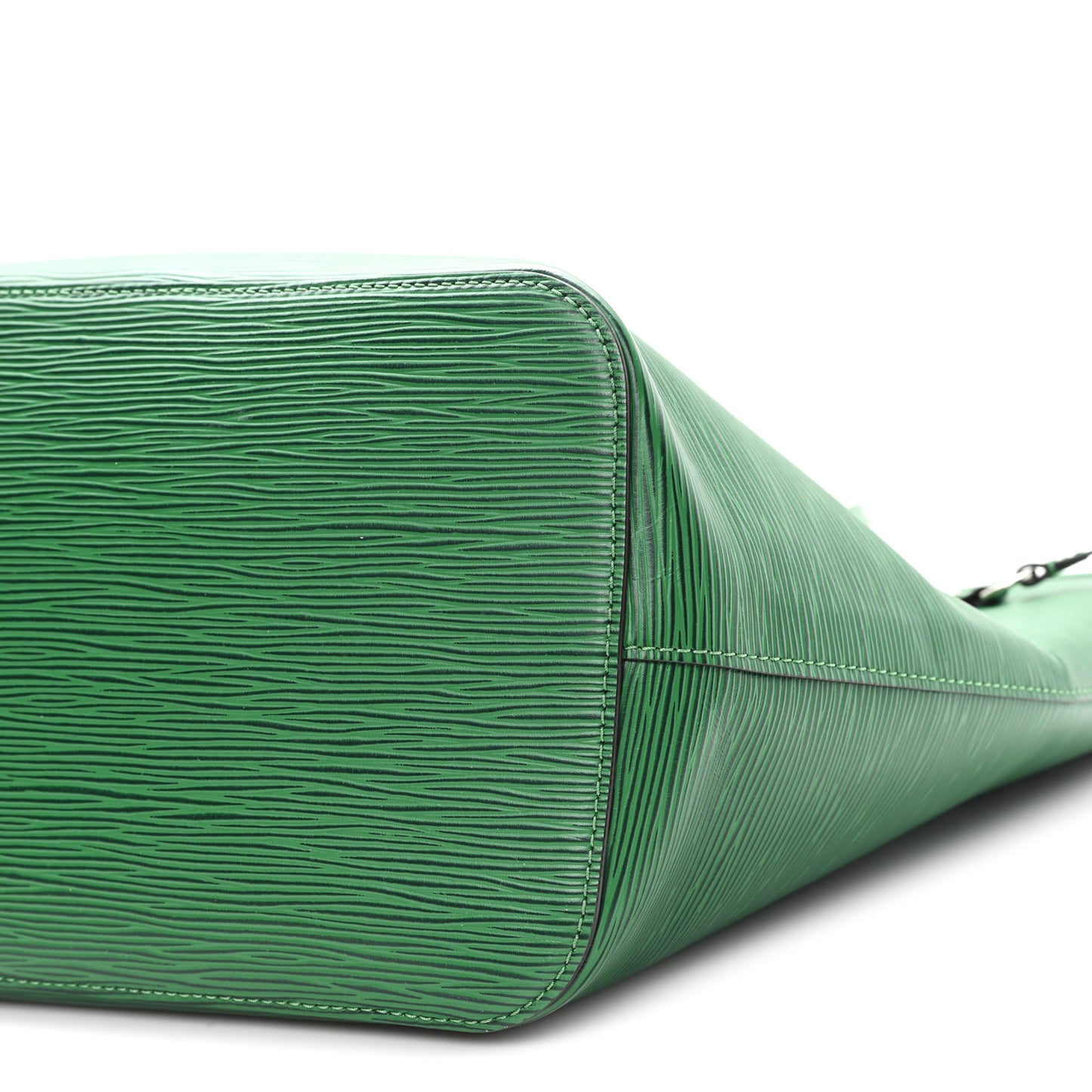Epi Neverfull MM Borneo Green