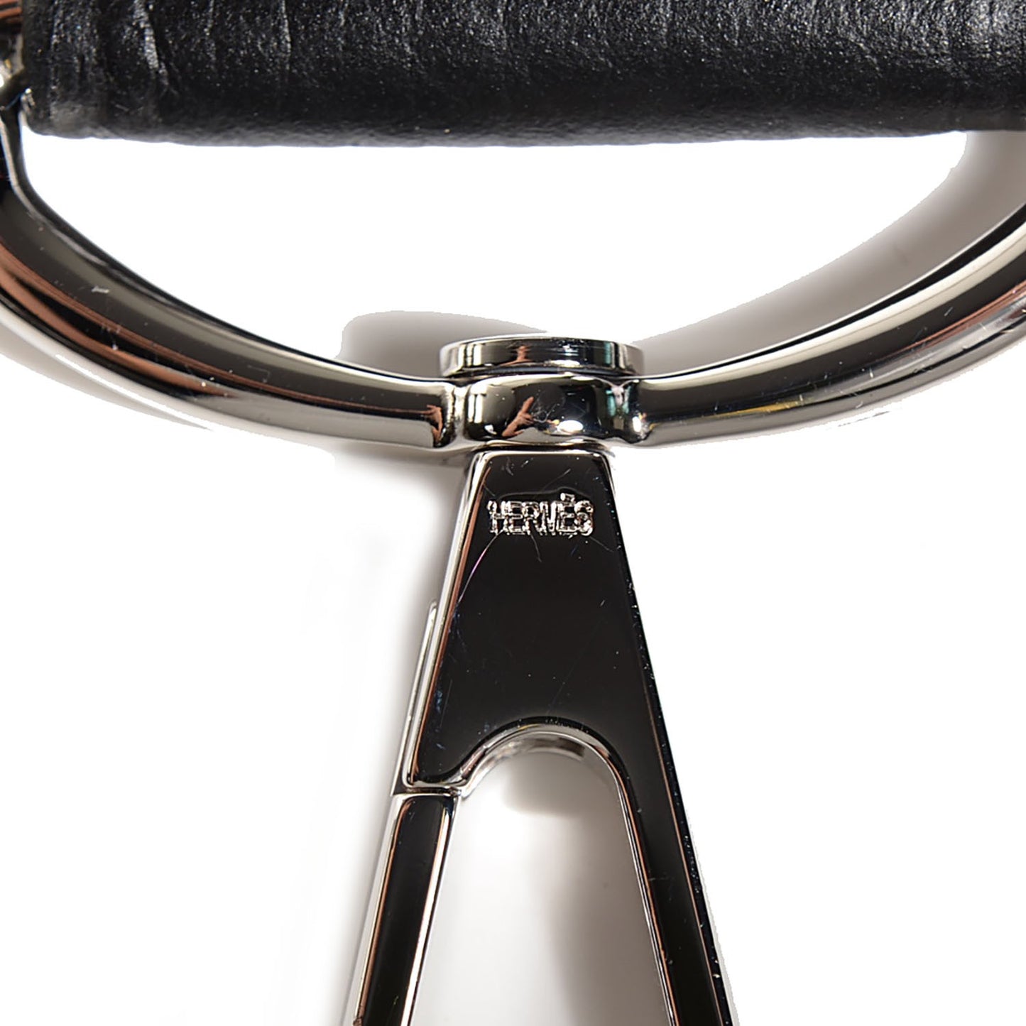 Taurillon Clemence Jypsiere 34 Black