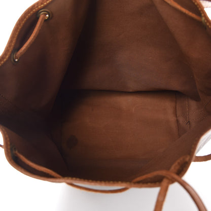 Louis Vuitton Monogram Noe 4 of 18
