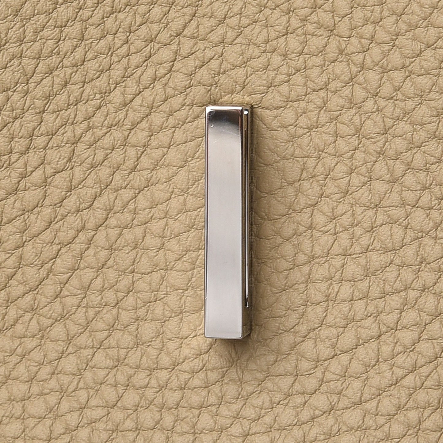 Togo Birkin 35 Trench