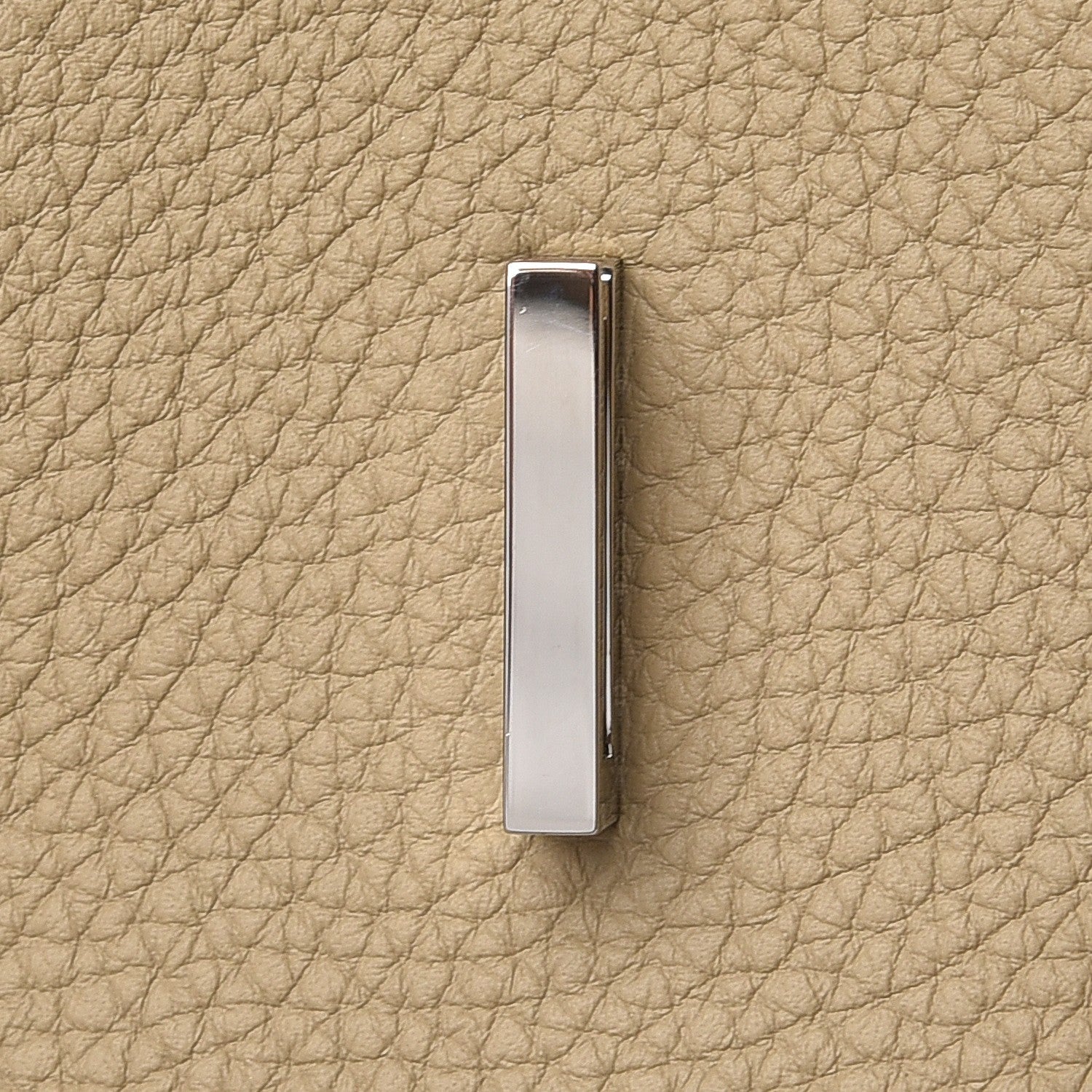 Hermes Togo Birkin 35 Trench 24 of 35