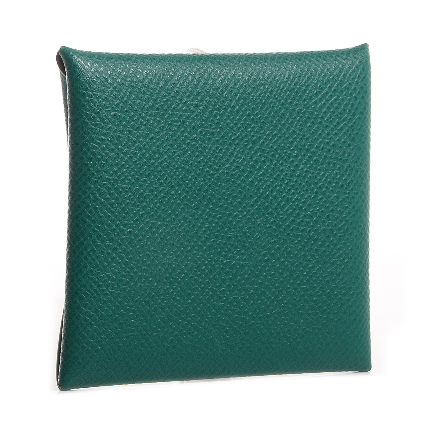 Epsom Bastia Malachite