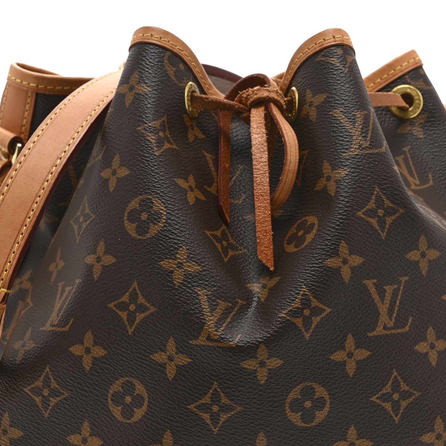 Monogram Petit Noe NM