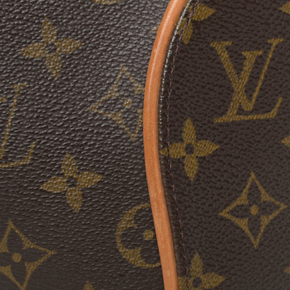 Louis Vuitton Monogram Ellipse PM 16 of 17
