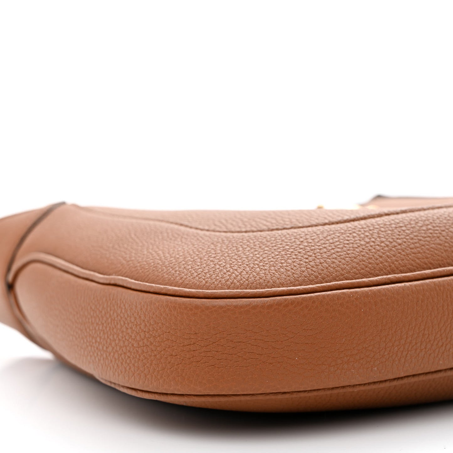 Grand Prix Calfskin Small Jackie 1961 Hobo Cuir