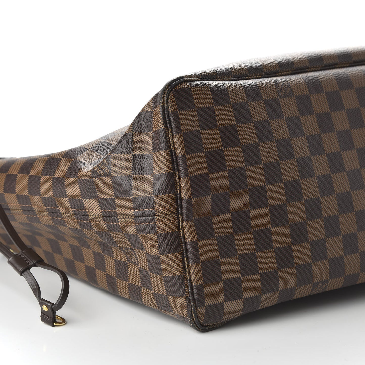Damier Ebene Neo Neverfull GM