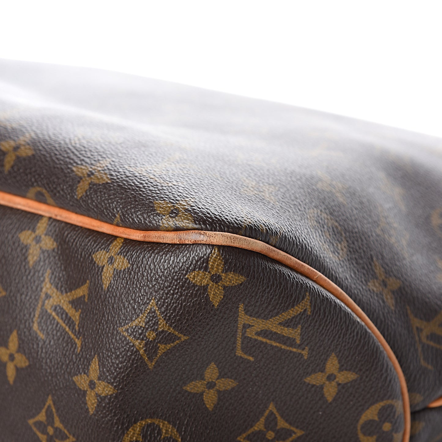 Monogram Delightful MM