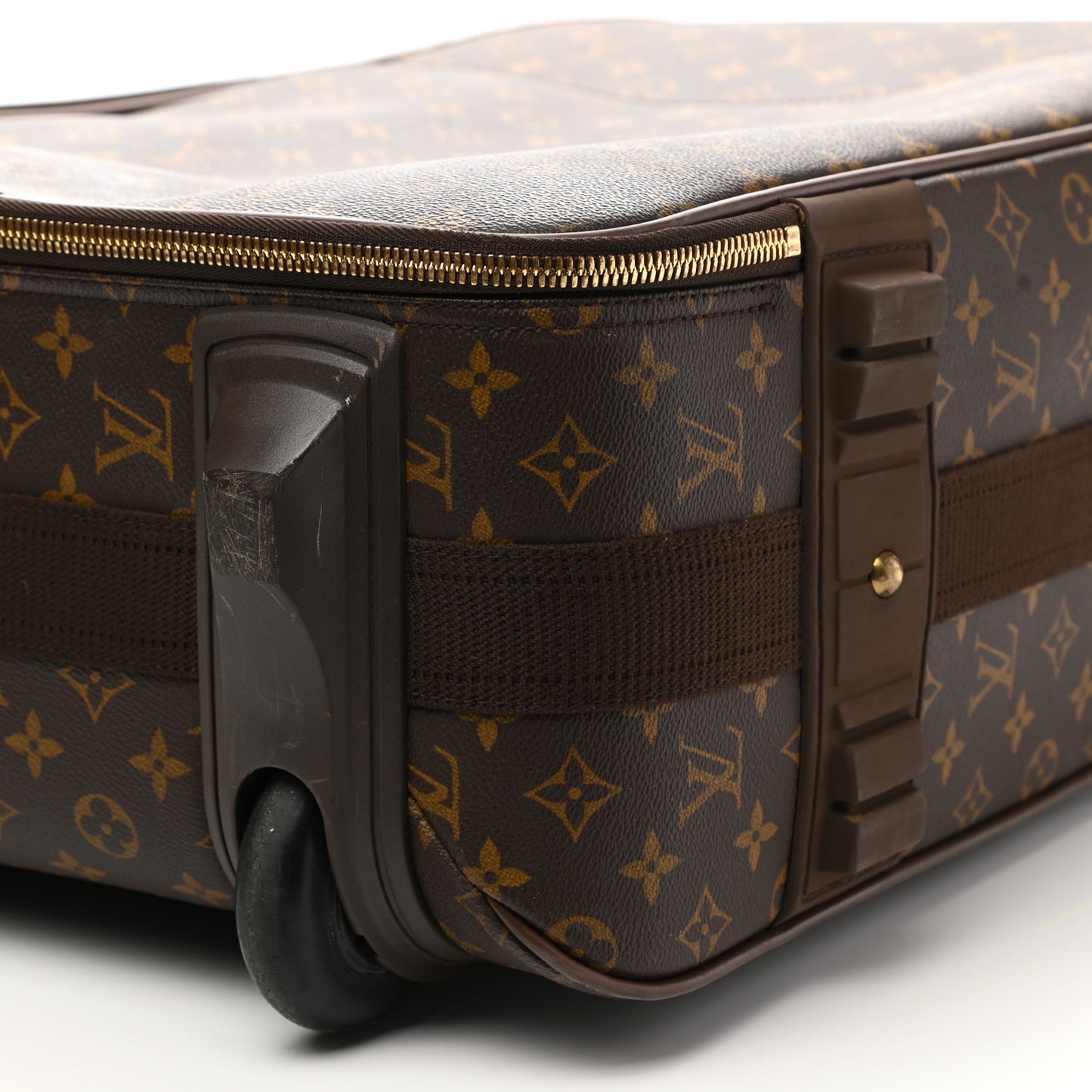 Monogram Pegase 60