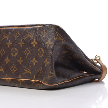 Louis Vuitton Monogram Batignolles Horizontal 31 of 32