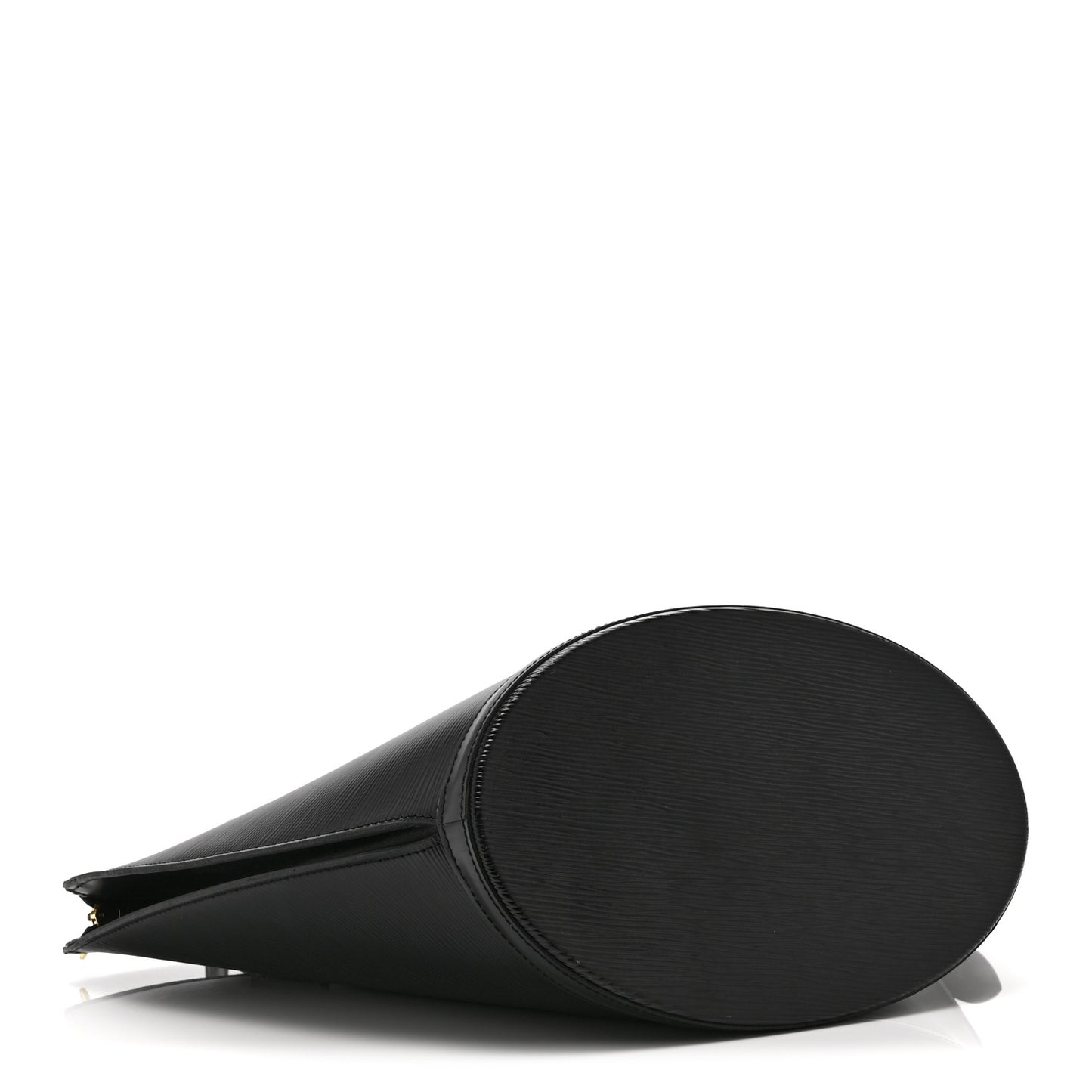 Epi Saint Jacques GM Black