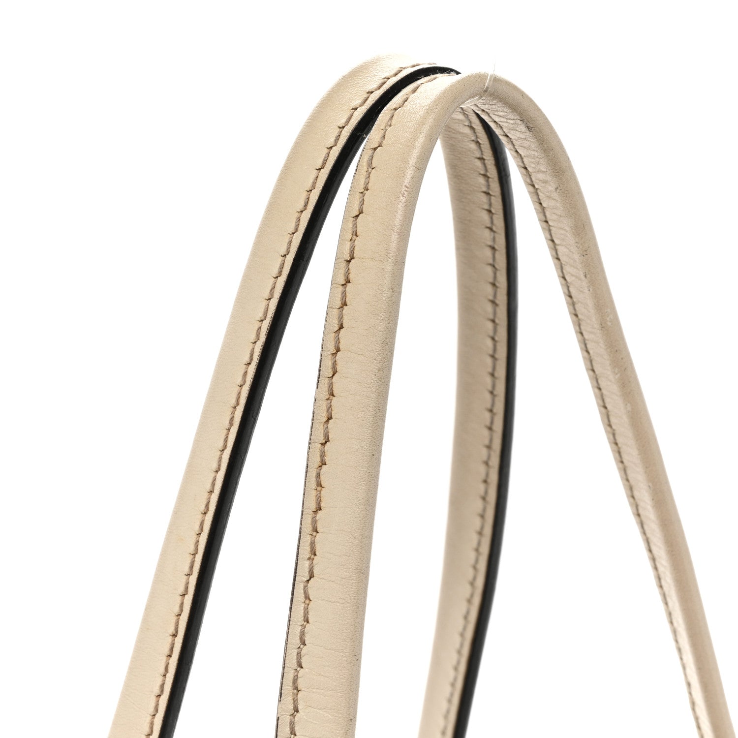 Gucci Monogram Medium Twins Tote Off White 23 of 23