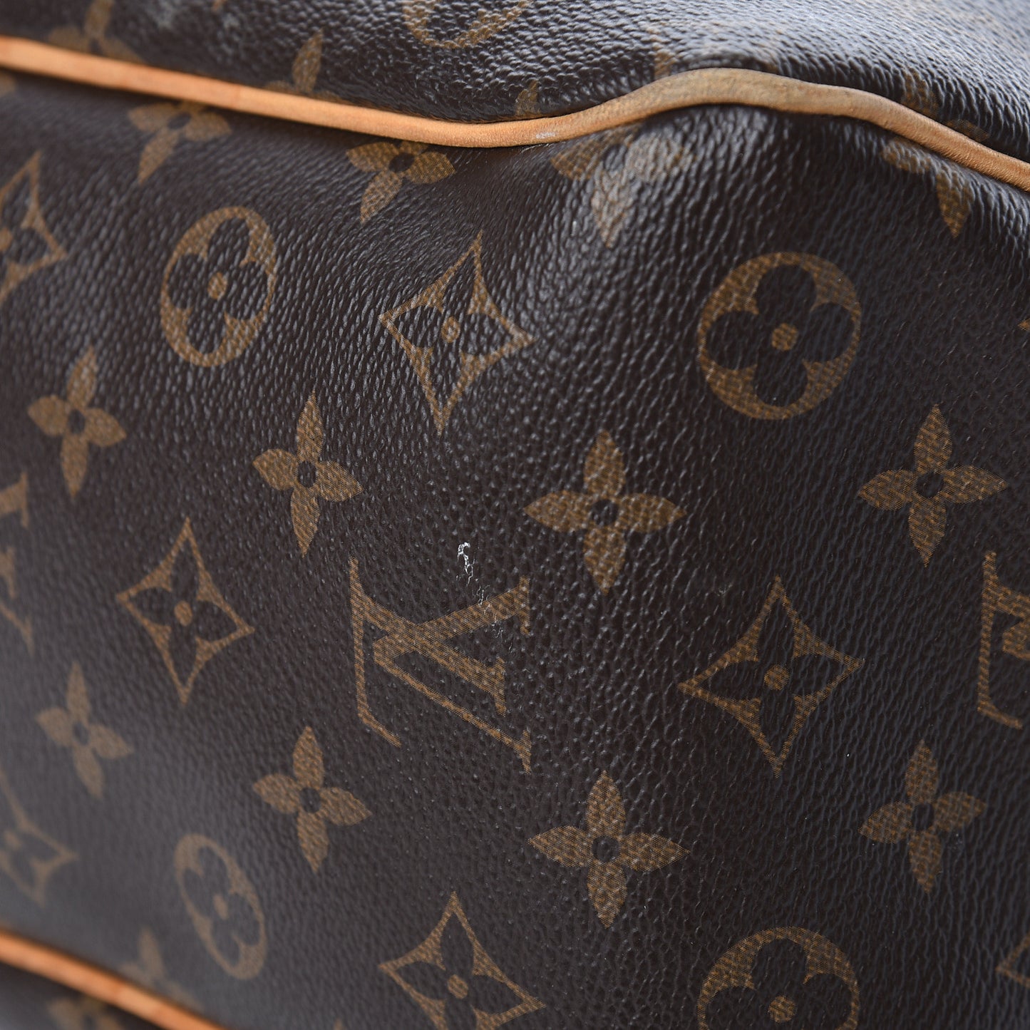 Monogram Delightful PM