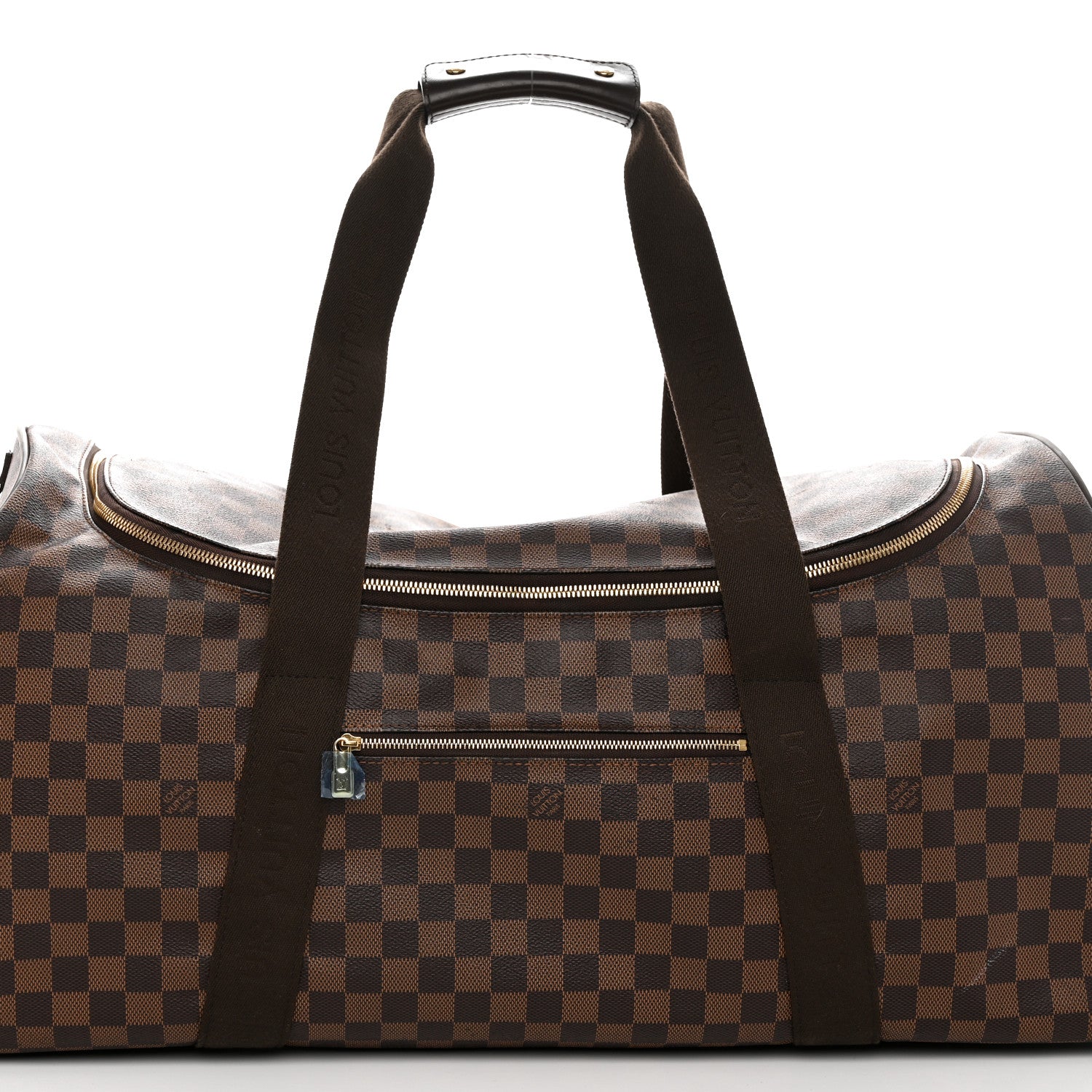 Louis Vuitton Damier Ebene Neo Eole 65 6 of 20