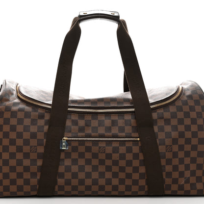 Louis Vuitton Damier Ebene Neo Eole 65 6 of 20
