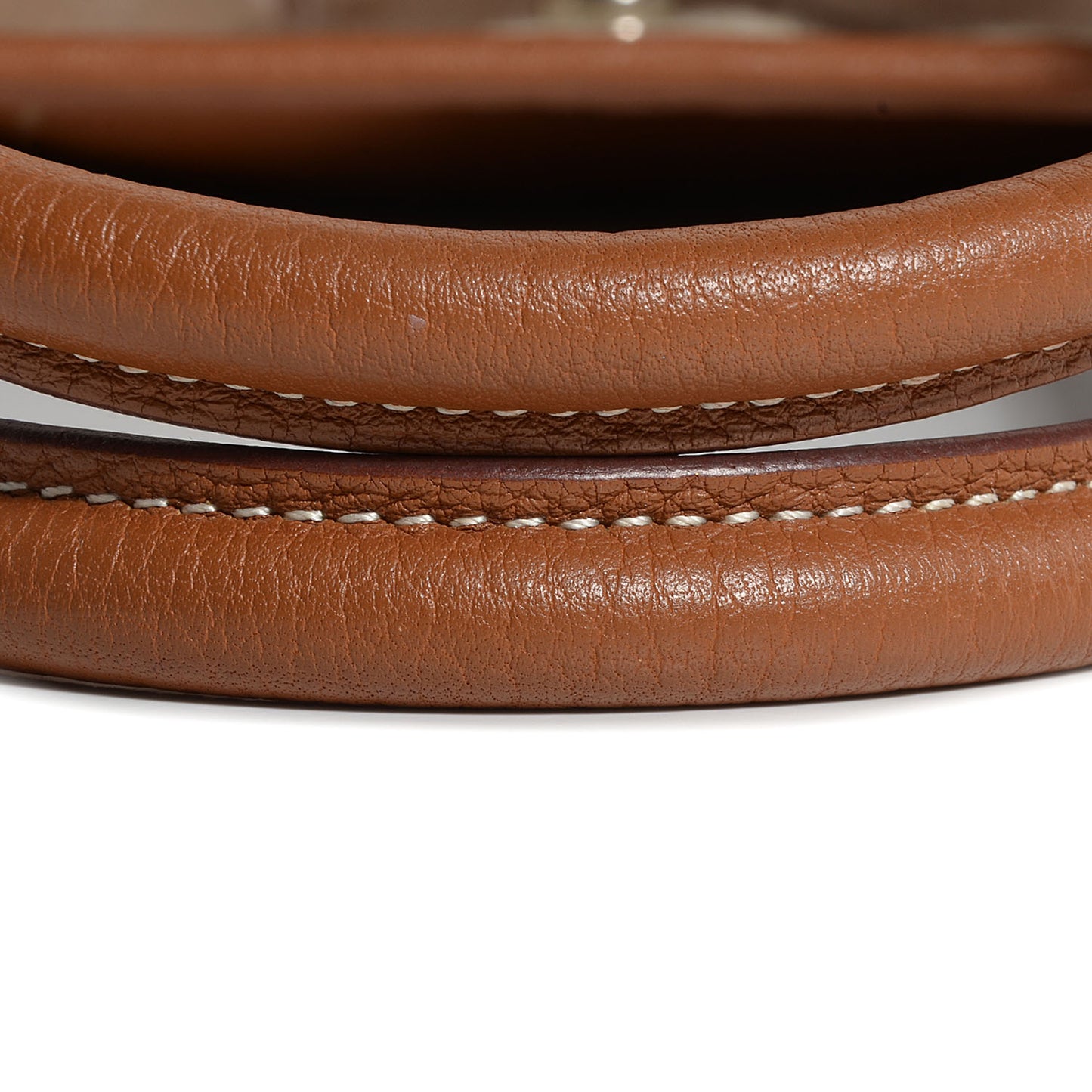 Negonda Garden Party 36 MM Gold