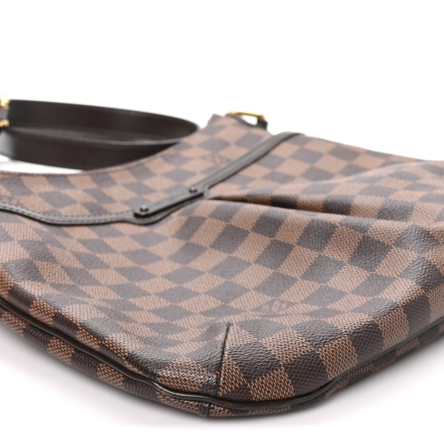 Damier Ebene Bloomsbury PM