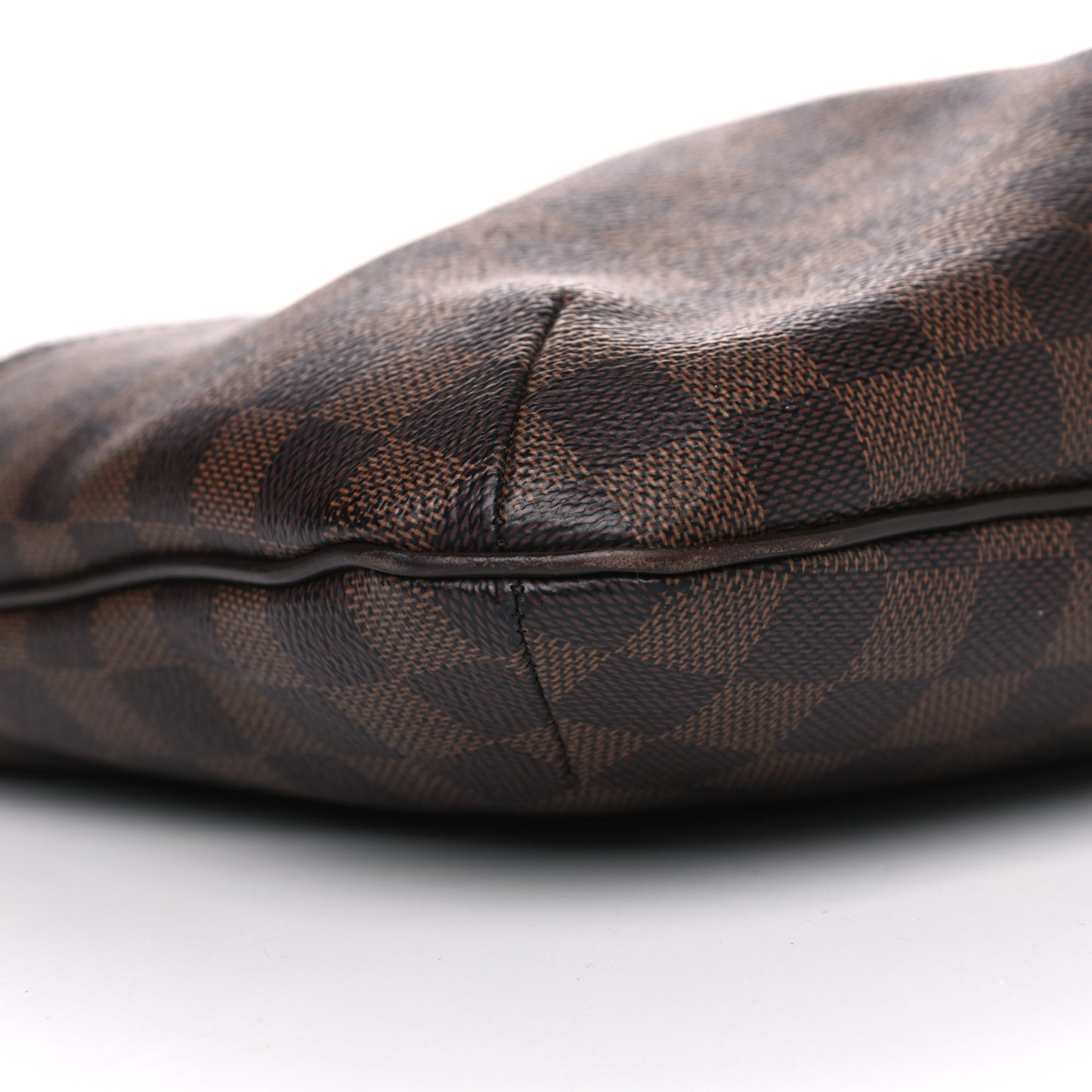 Damier Ebene Bloomsbury PM