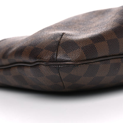 Louis Vuitton Damier Ebene Bloomsbury PM 6 of 11