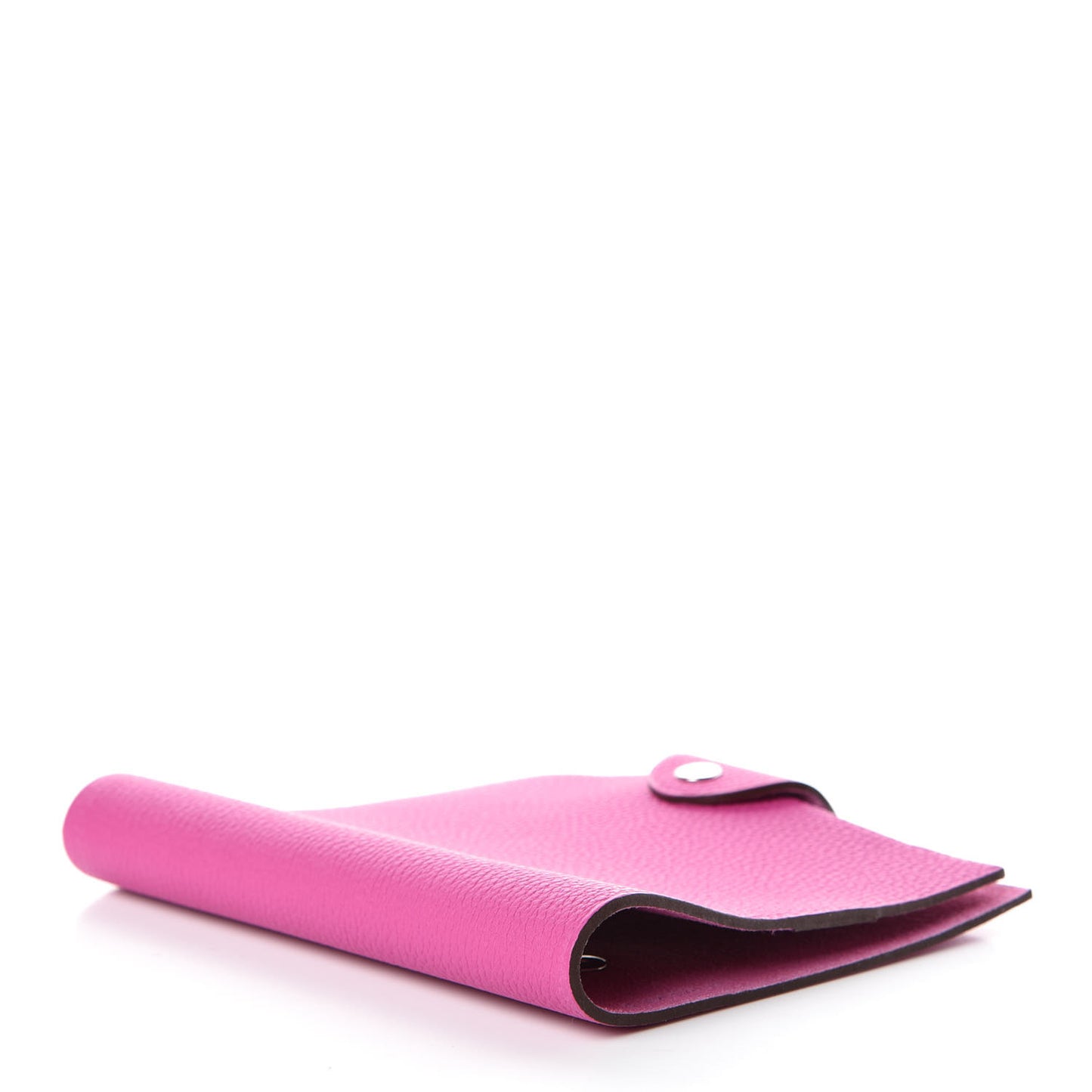 Togo Ulysse PM Agenda Cover Magnolia