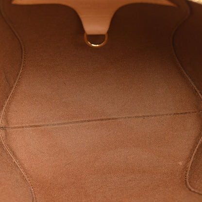 Louis Vuitton Monogram Ellipse PM 5 of 9