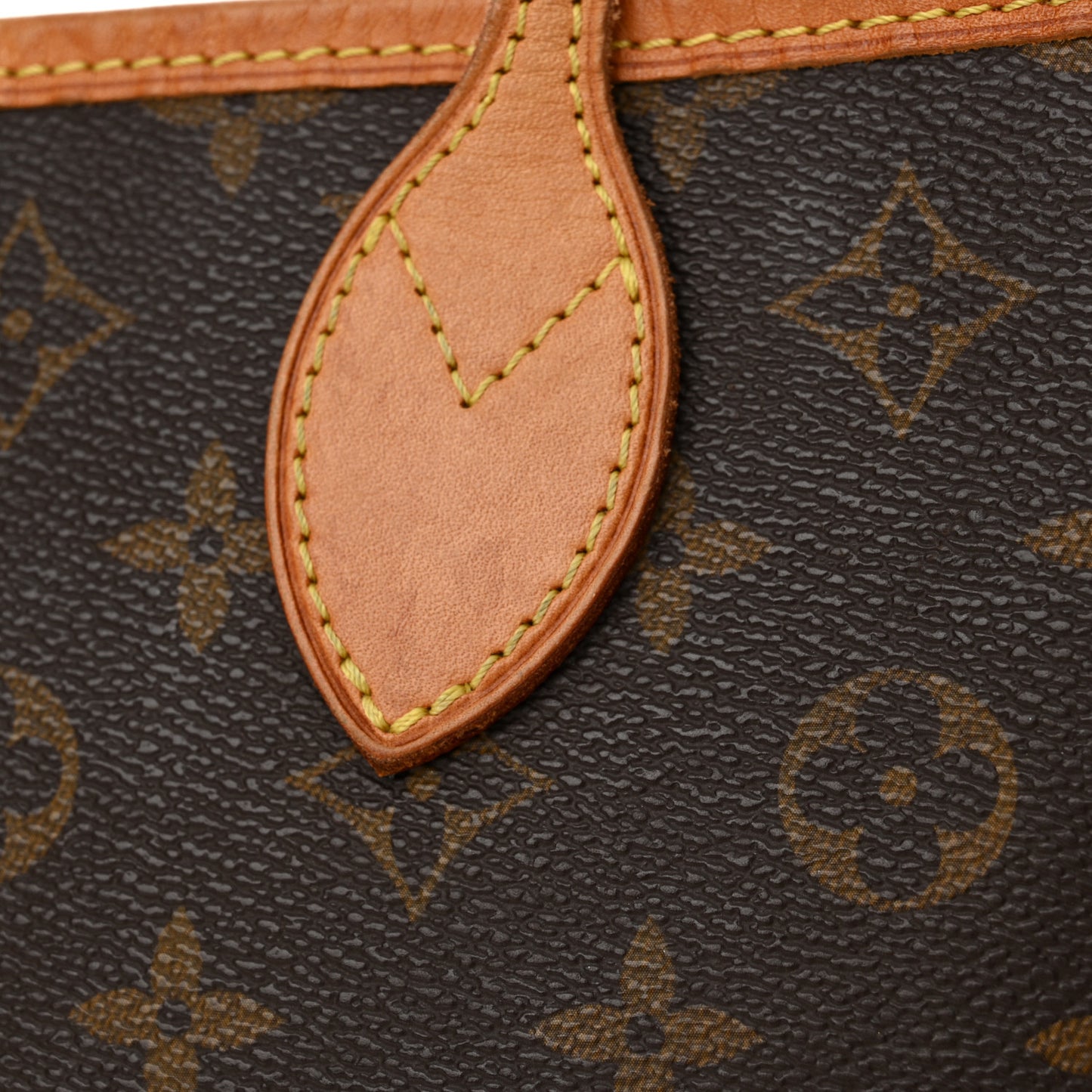Monogram Neverfull PM