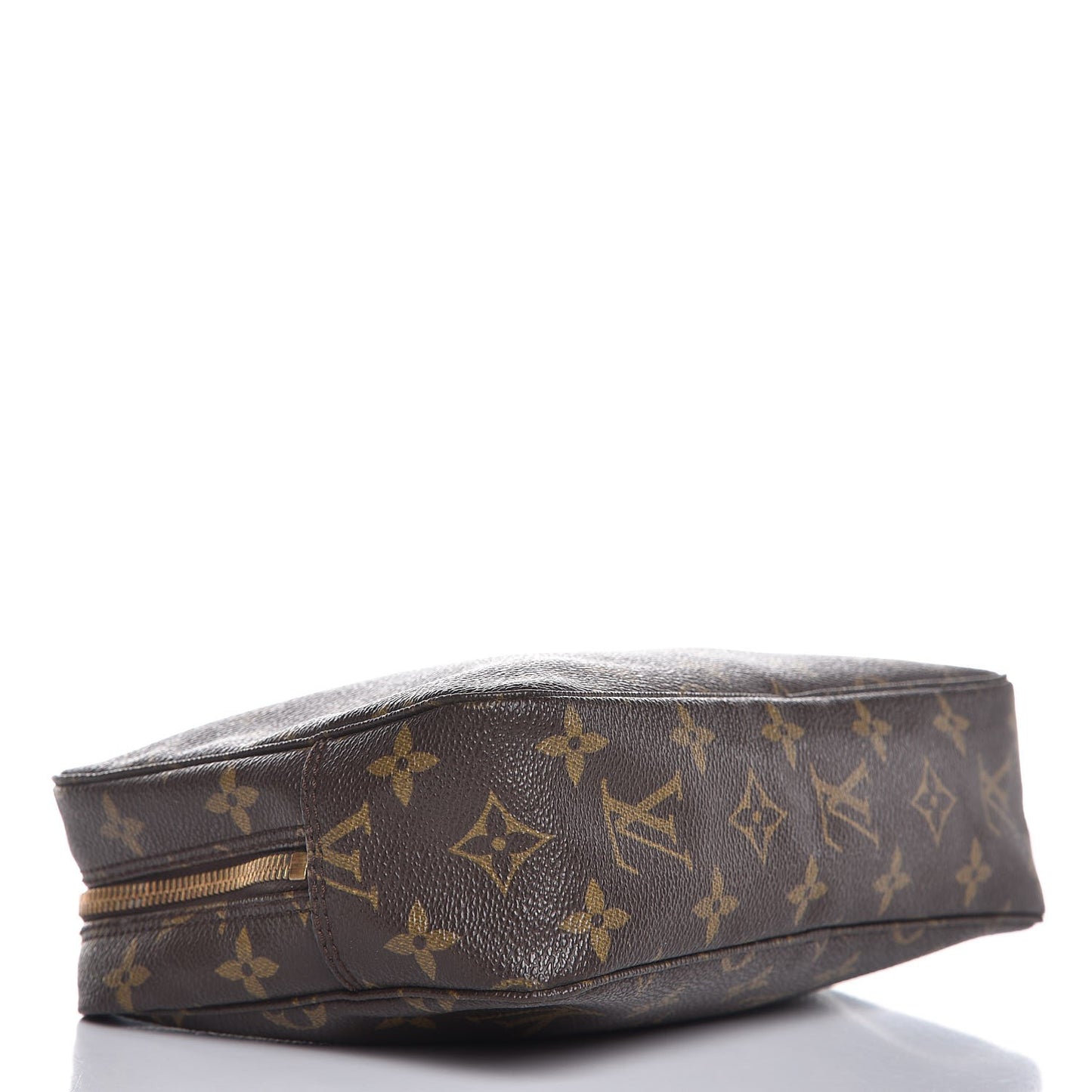 Monogram Trousse Toilette 23