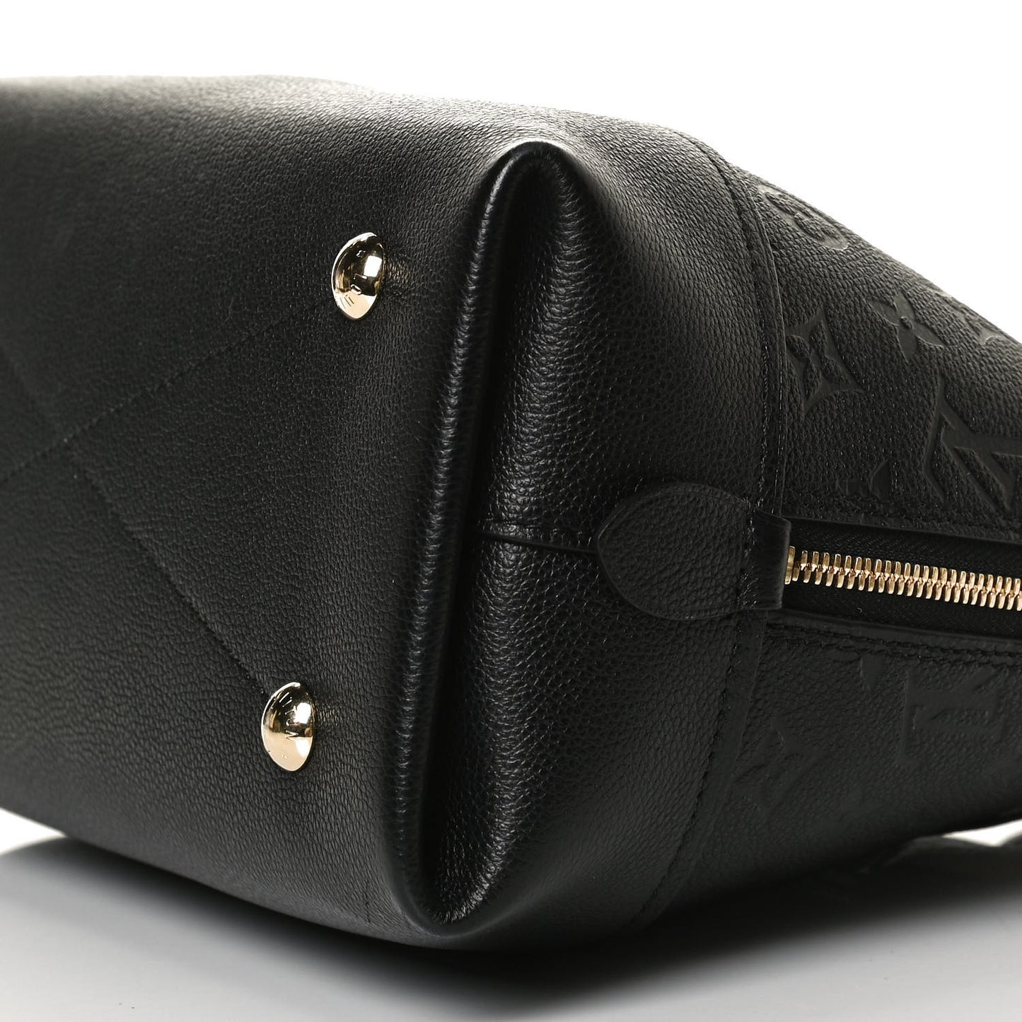 Empreinte Neo Alma PM Black