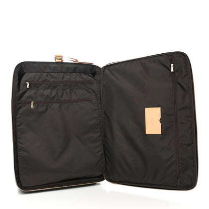 Louis Vuitton Monogram Pegase 50 Business 5 of 14