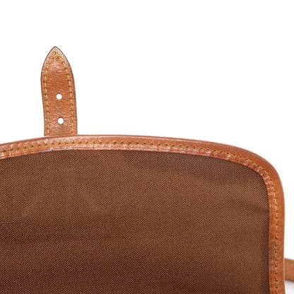 Louis Vuitton Monogram Sologne 15 of 17
