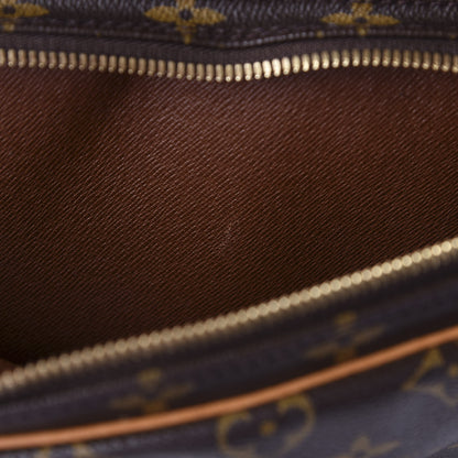 Louis Vuitton Monogram Nil 28 12 of 12