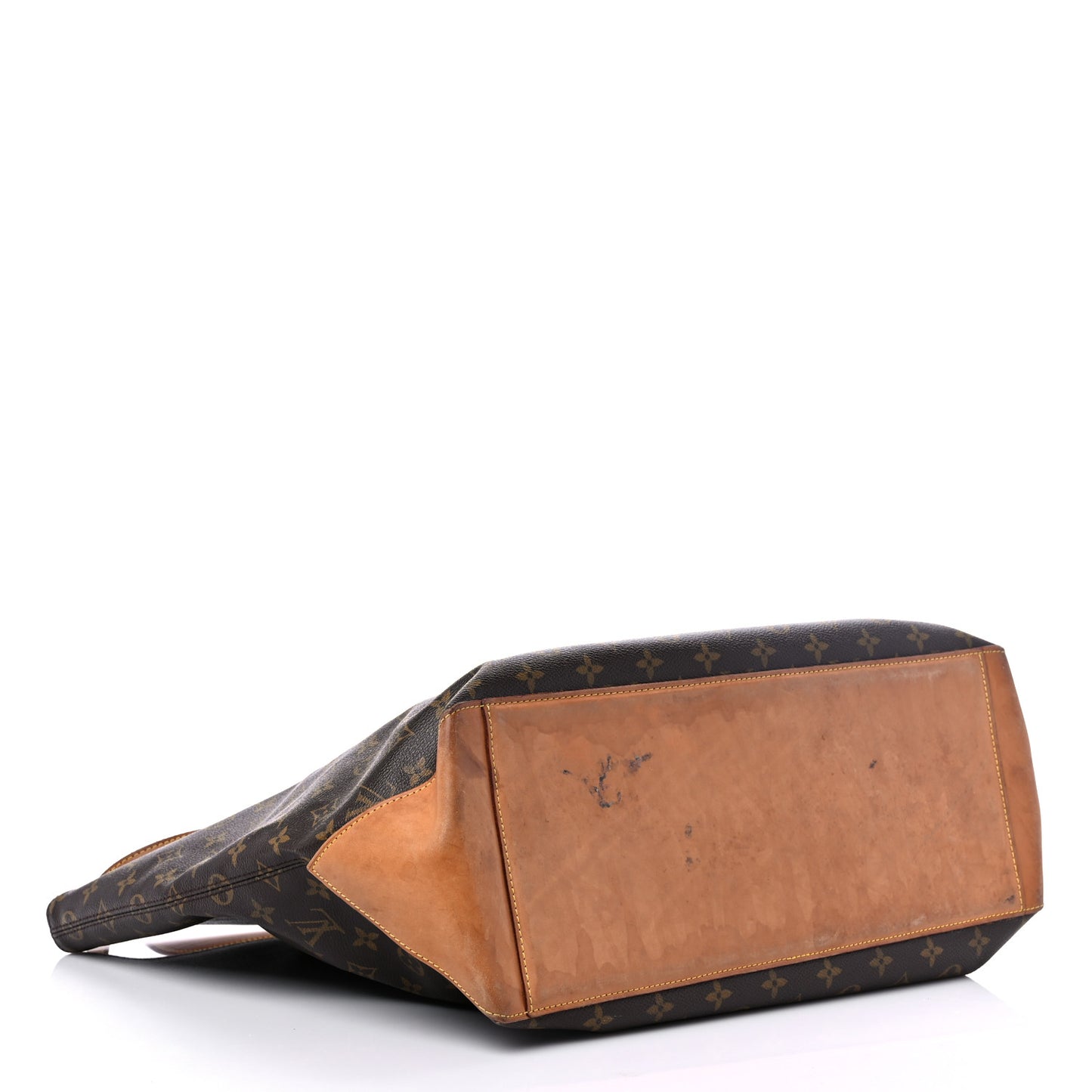 Monogram Cabas Alto