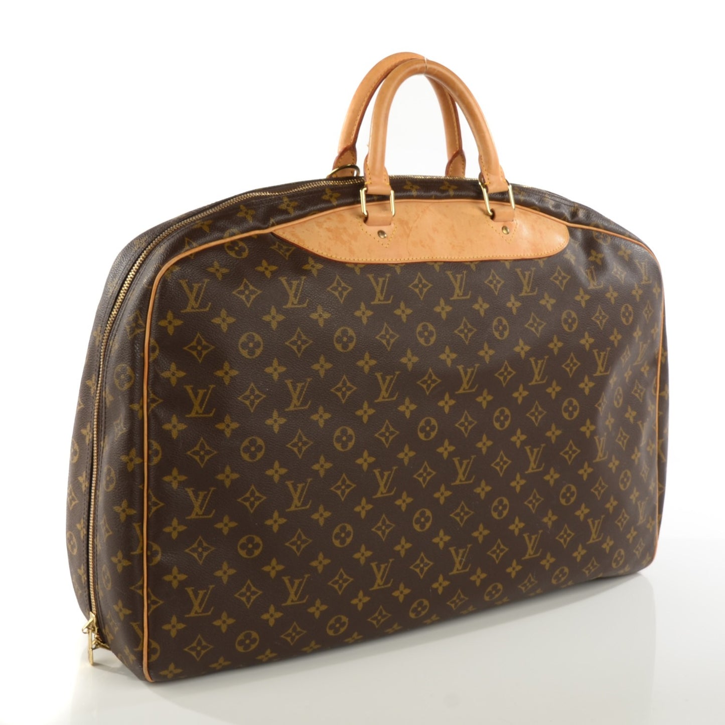 Monogram Alize 1 Compartment