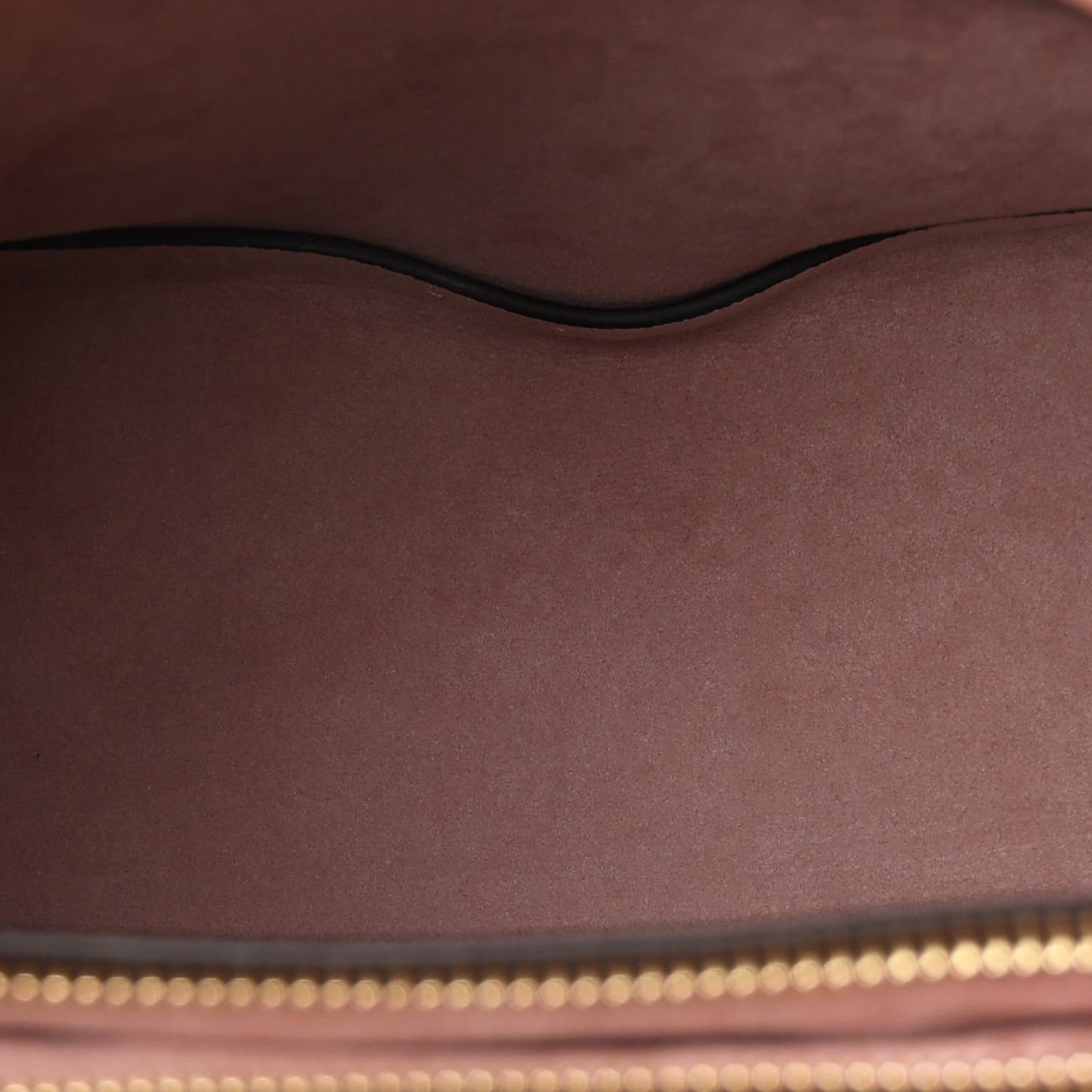 Monogram My LV World Tour Neonoe Rose Poudre