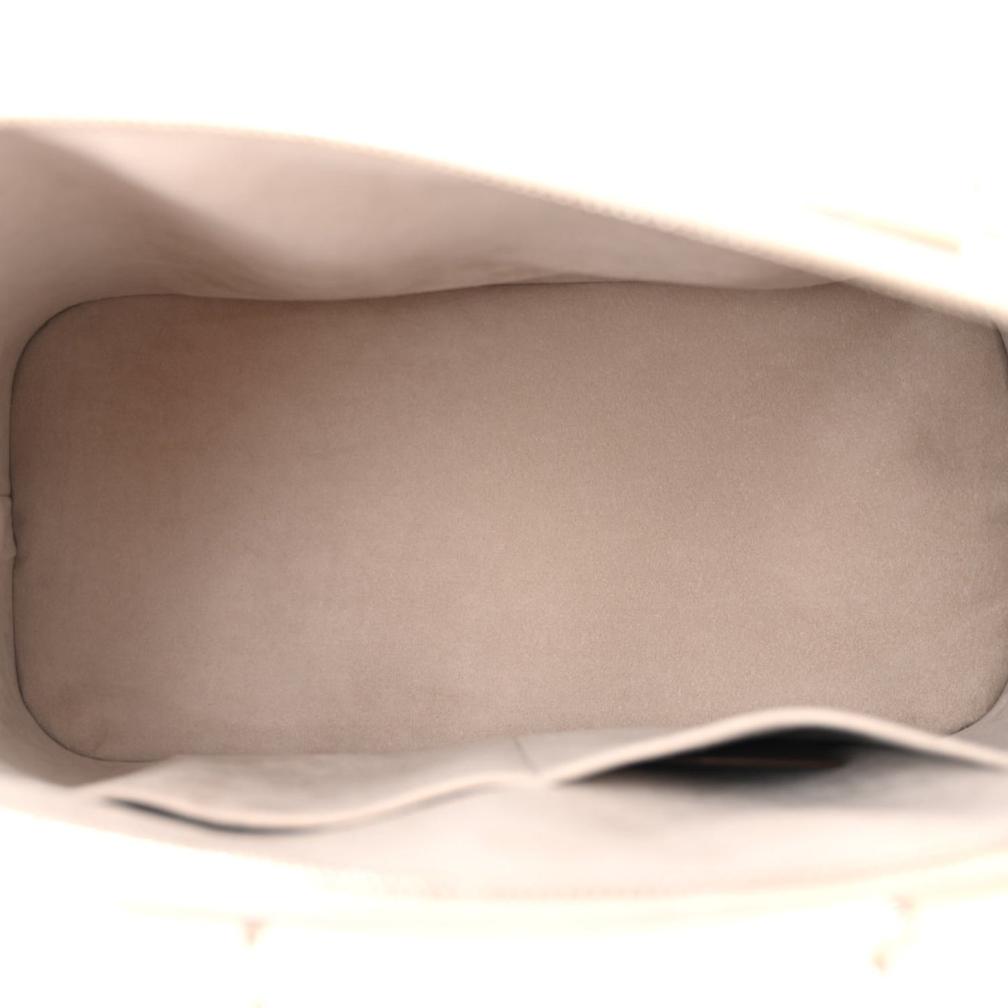Epi Alma GM Ivory