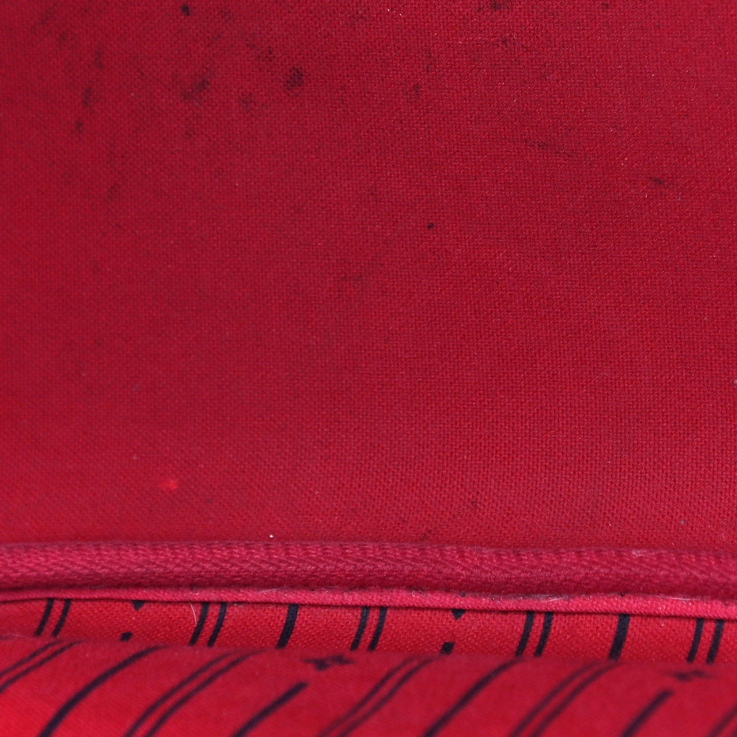 Damier Ebene Neverfull GM