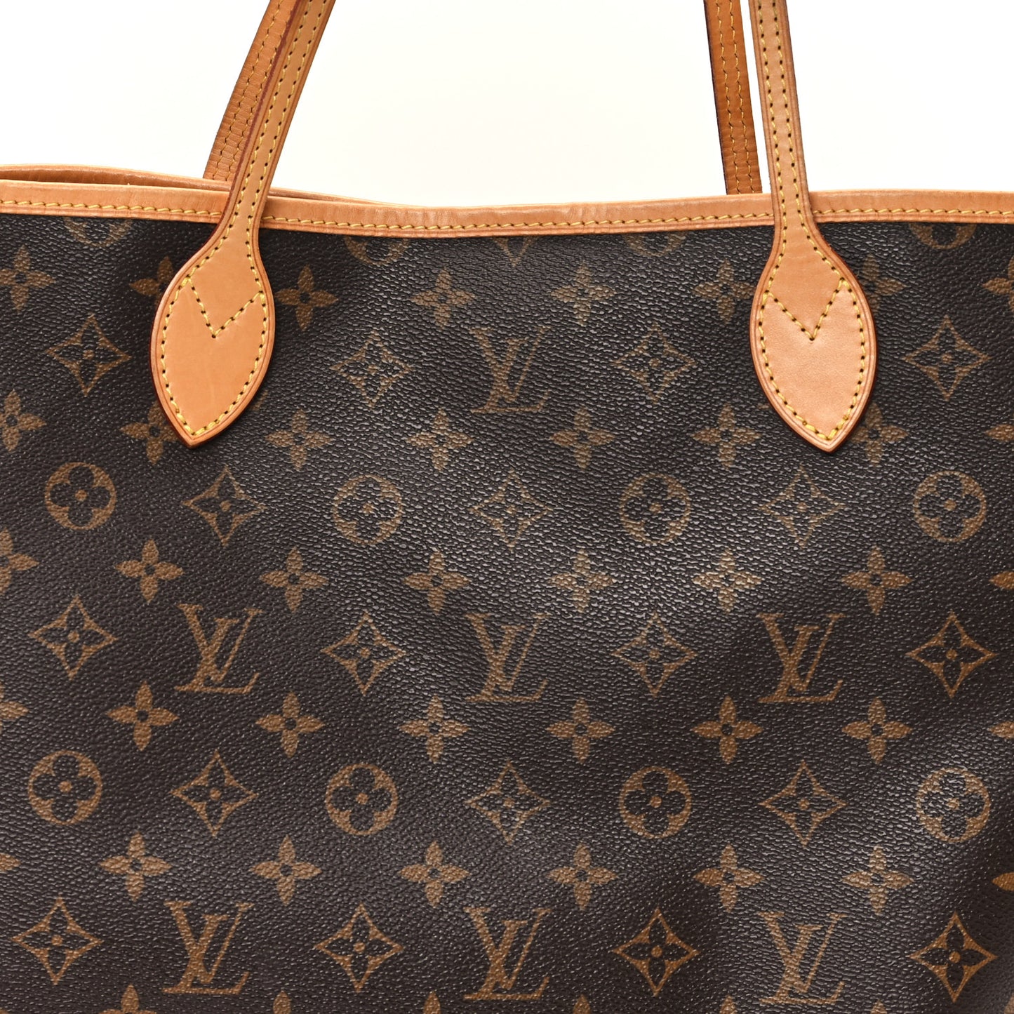 Monogram Neo Neverfull GM